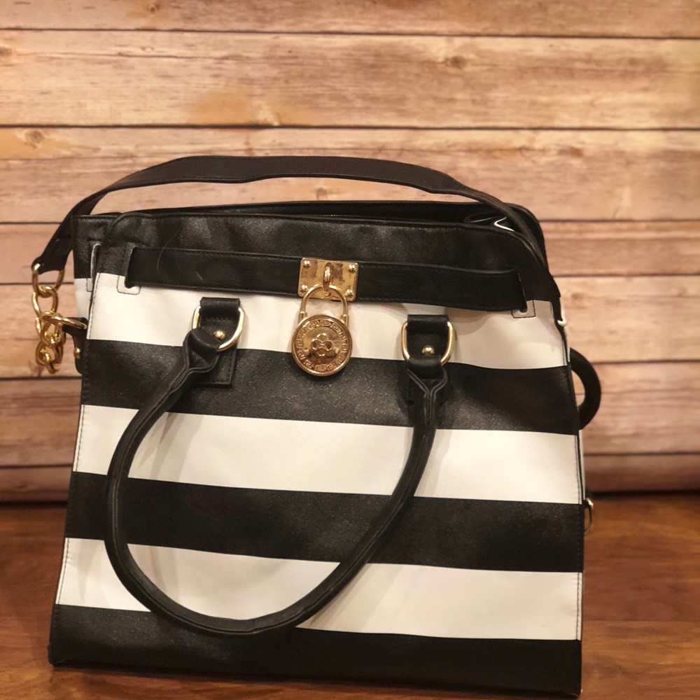 Brand new, never used!